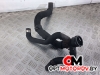 Патрубок охлаждения  Audi A4 B8/8K 2010 8K0122293B #2