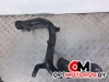 Патрубок интеркулера  Volkswagen Golf 5 поколение 2005 1K0145762, 1K0145770B, 0281002399, 038906051B #1