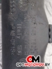 Патрубок интеркулера  Volkswagen Golf 5 поколение 2005 1K0145762, 1K0145770B, 0281002399, 038906051B #3