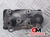 Клапан управления турбиной (актуатор)  Ford Transit 8 поколение 2016 ATU704, G74, 810061970803, 7875560017, 7875560017 #1