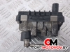 Клапан управления турбиной (актуатор)  Ford Transit 8 поколение 2016 ATU704, G74, 810061970803, 7875560017, 7875560017 #3