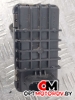 Клапан управления турбиной (актуатор)  Ford Transit 8 поколение 2016 ATU704, G74, 810061970803, 7875560017, 7875560017 #4