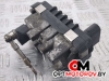 Клапан управления турбиной (актуатор)  Ford Transit 8 поколение 2016 ATU704, G74, 810061970803, 7875560017, 7875560017 #5