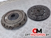 Корзина сцепления  Opel Insignia 1 поколение (A) 2011 55562137, 55571806, 083082001100 #1