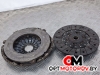 Корзина сцепления  Opel Insignia 1 поколение (A) 2011 55562137, 55571806, 083082001100 #3
