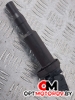 Катушка зажигания  BMW 3 серия E90/E91/E92/E93 2007 0221504464 #1