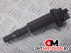 Катушка зажигания  BMW 3 серия E90/E91/E92/E93 2007 0221504464 #1