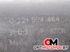 Катушка зажигания  BMW 3 серия E90/E91/E92/E93 2007 0221504464 #2