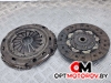 Корзина сцепления  Volkswagen Golf 4 поколение 2003 324030210 #1