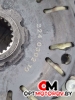 Корзина сцепления  Volkswagen Golf 4 поколение 2003 324030210 #2