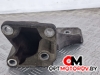 Кронштейн двигателя  Land Rover Discovery 3 поколение 2007 4H226037AA, 4H226037 #1