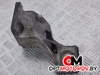 Кронштейн двигателя  Land Rover Discovery 3 поколение 2007 4H226037AA, 4H226037 #2