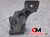 Кронштейн двигателя  Land Rover Discovery 3 поколение 2007 4H226037AA, 4H226037 #4