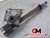 Полуось передняя правая  Renault Laguna 3 поколение 2007 8200433324 #3