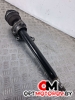Полуось передняя правая  Opel Insignia 1 поколение (A) 2011 13228232, 13219107 #1