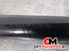 Полуось передняя правая  Opel Insignia 1 поколение (A) 2011 13228232, 13219107 #2