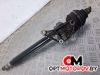 Полуось передняя правая  Opel Insignia 1 поколение (A) 2011 13228232, 13219107 #3