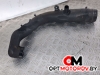 Патрубок интеркулера  Volkswagen Golf 5 поколение 2003 1J0129654AP, 1J0129654, 1J0129627D #1