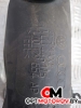 Патрубок интеркулера  Volkswagen Golf 5 поколение 2003 1J0129654AP, 1J0129654, 1J0129627D #2