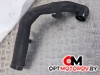 Патрубок интеркулера  Volkswagen Golf 5 поколение 2003 1J0129654AP, 1J0129654, 1J0129627D #3