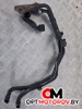 Трубка охлаждающей жидкости металлическая  Volkswagen Touareg 1 поколение 2006 7L6121070AJ, 7L6121065AD #1