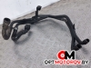Трубка охлаждающей жидкости металлическая  Volkswagen Touareg 1 поколение 2006 7L6121070AJ, 7L6121065AD #2
