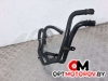 Трубка охлаждающей жидкости металлическая  Volkswagen Touareg 1 поколение 2006 7L6121070AJ, 7L6121065AD #4