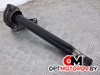 Полуось передняя правая  Opel Insignia 1 поколение (A) 2011 13348396 #3