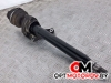 Полуось передняя правая  Opel Insignia 1 поколение (A) 2010 13276354 #1