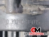 Насос антифриза дополнительный  Suzuki Grand Vitara 2 поколение 2008 0392023015 #2