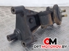 Насос антифриза дополнительный  Suzuki Grand Vitara 2 поколение 2008 RJ5522 #1