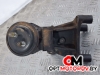 Насос антифриза дополнительный  Suzuki Grand Vitara 2 поколение 2008 RJ5522 #3