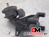 Насос антифриза дополнительный  Suzuki Grand Vitara 2 поколение 2008 RJ5522 #4