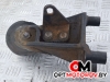 Насос антифриза дополнительный  Suzuki Grand Vitara 2 поколение 2008 RJ5522 #5