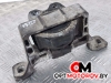 Подушка крепления двигателя  Renault Scenic 2 поколение [рестайлинг] 2007 3M516F012CG #1