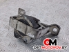 Подушка крепления двигателя  Renault Scenic 2 поколение [рестайлинг] 2007 3M516F012CG #3