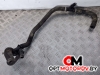 Патрубок охлаждения  Volkswagen Crafter 1 поколение 2006 BK218286BF #2