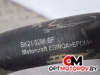 Патрубок охлаждения  Volkswagen Crafter 1 поколение 2006 BK218286BF #3