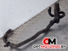 Патрубок охлаждения  Volkswagen Crafter 1 поколение 2006 BK218286BF #4
