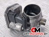 Дроссельная заслонка  BMW 3 серия E90/E91/E92/E93 2010 780437302 #2