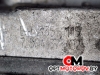 Дроссельная заслонка  BMW 3 серия E90/E91/E92/E93 2010 780437302 #4