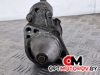 Стартер  Mercedes-Benz Sprinter 2 поколение (W906) 2011 A0061514501, 0061514501, 4280005510 #1