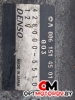 Стартер  Mercedes-Benz Sprinter 2 поколение (W906) 2011 A0061514501, 0061514501, 4280005510 #3