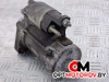 Стартер  Mercedes-Benz Sprinter 2 поколение (W906) 2011 A0061514501, 0061514501, 4280005510 #4