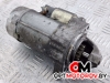 Стартер  Mercedes-Benz Sprinter 2 поколение (W906) 2011 A0061514501, 0061514501, 4280005510 #6