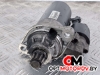 Корзина сцепления  Volkswagen Golf 4 поколение 2003 17820N, AE20J5 #1