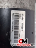 Корзина сцепления  Volkswagen Golf 4 поколение 2003 17820N, AE20J5 #2