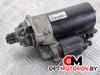 Корзина сцепления  Volkswagen Golf 4 поколение 2003 17820N, AE20J5 #3