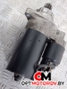 Корзина сцепления  Volkswagen Golf 4 поколение 2003 17820N, AE20J5 #4