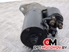 Корзина сцепления  Volkswagen Golf 4 поколение 2003 17820N, AE20J5 #5
